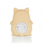 Zopa Digital thermometer Zopa Digital thermometer