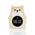 Zopa Digital thermometer