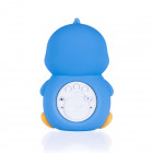 Zopa Digital thermometer Zopa Digital thermometer