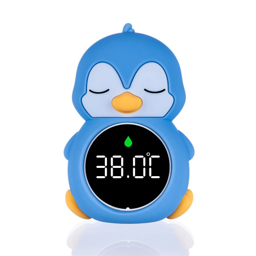 Zopa Digital thermometer Zopa Digital thermometer