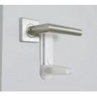 Zopa Door handle lever lock