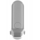 Zopa Door handle lever lock