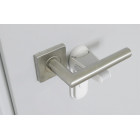 Zopa Door handle lever lock