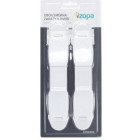 Zopa Door stopper 2pcs