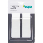 Zopa Door stopper 2pcs