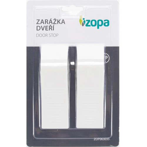 Zopa Door stopper 2pcs