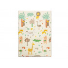 Zopa Double-sided playmat 180x120cm