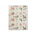 Zopa Double-sided playmat 200x150cm