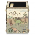 Zopa Educational playhouse