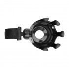 Zopa Flexible stroller cup holder