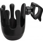 Zopa Flexible stroller cup holder
