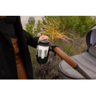 Zopa Flexible stroller cup holder