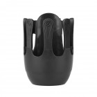 Zopa Flexible stroller cup holder