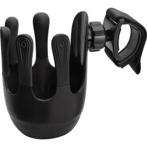 Zopa Flexible stroller cup holder