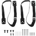 Zopa Furniture fall protection straps