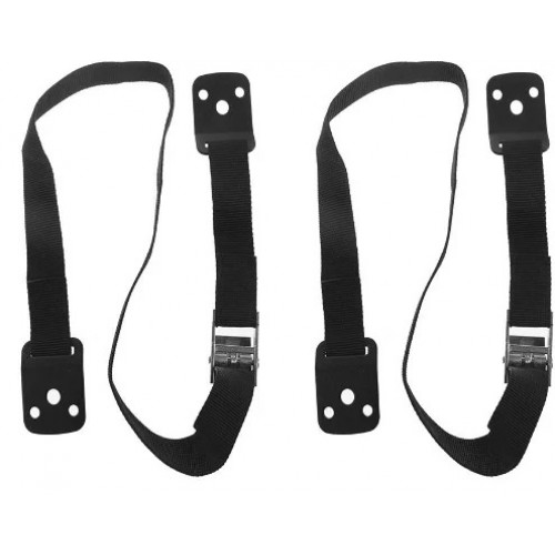 Zopa Furniture fall protection straps