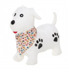 Zopa Детский прыгунок