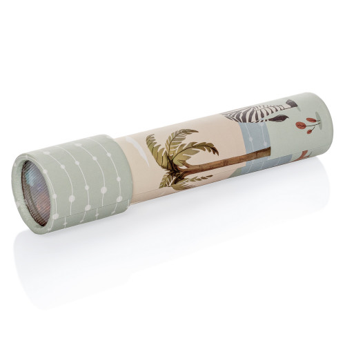 Zopa Калейдоскоп