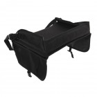 Zopa Детский автомобильный столик