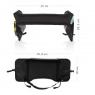 Zopa Kids car tray