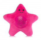 Zopa Little Star Плюшевая игрушка с проектором