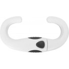 Zopa Lock for cabinets