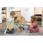 Zopa Montessori activity toy