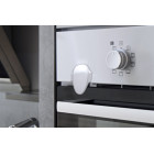Zopa Oven door lock