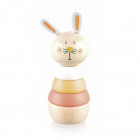 Zopa Пирамида 