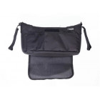 Zopa Plus Stroller organizer bag