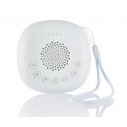 Zopa Portable sleep aid module Zopa Portable sleep aid module