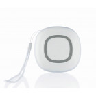 Zopa Portable sleep aid module