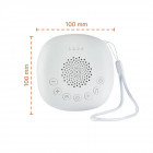 Zopa Portable sleep aid module Zopa Portable sleep aid module