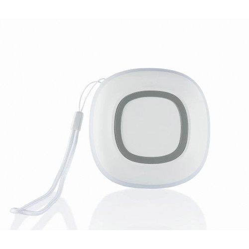 Zopa Portable sleep aid module Zopa Portable sleep aid module