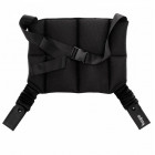 Zopa Pregnancy car seat belt