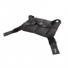 Zopa Pregnancy car seat belt