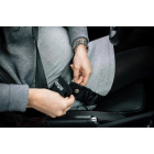 Zopa Pregnancy car seat belt