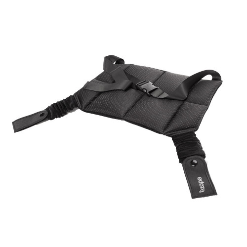 Zopa Pregnancy car seat belt