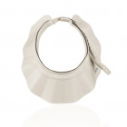 Zopa Protective shower visor