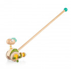 Zopa Push toy
