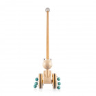 Zopa Push toy Zopa Push toy