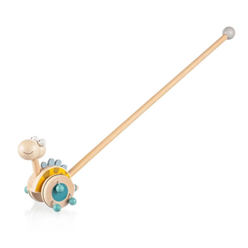 Zopa Push toy Zopa Push toy
