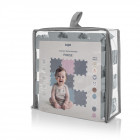 Zopa Puzzle mat Zopa Puzzle mat