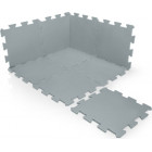 Zopa Puzzle mat Zopa Puzzle mat