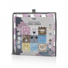 Zopa Puzzle mat Zopa Puzzle mat