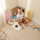 Zopa Puzzle mat Zopa Puzzle mat