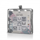 Zopa Puzzle mat Zopa Puzzle mat