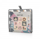 Zopa Puzzle mat Zopa Puzzle mat