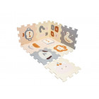 Zopa Puzzle mat Zopa Puzzle mat
