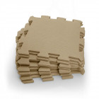 Zopa Puzzle mat Zopa Puzzle mat